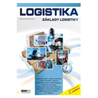 Logistika - Základy logistiky