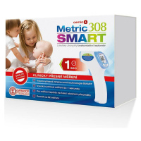 CEMIO Metric 308 smart bezkontaktní teploměr