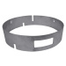 Remundi Grillring L