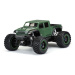 Pro-Line karosérie 1:5 Jeep Gladiator Rubicon (X-Maxx)