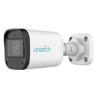 Uniarch by Uniview IPC-B124-APF28K