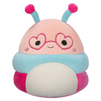 Squishmallows Housenka Griffith