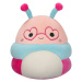 Squishmallows Housenka Griffith