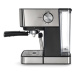 Solac CE4481 espresso 20 bar