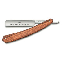 Thiers Issard Special 1Ere Barbe Bocote