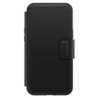 Pouzdro Otterbox Magsafe Folio for iPhone 13 Pro Max / 12 Pro Max black (77-86907)