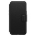 Pouzdro Otterbox Magsafe Folio for iPhone 13 Pro Max / 12 Pro Max black (77-86907)