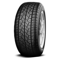 YOKOHAMA 225/60 R 17 99V GEOLANDAR_G95A TL M+S