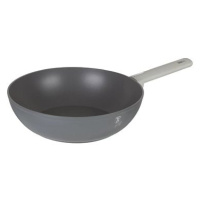 Berlingerhaus Wok 28 cm Aspen Collection BH-7071