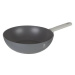 Berlingerhaus Wok 28 cm Aspen Collection BH-7071