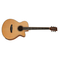 Tanglewood TRU 4 CE BW