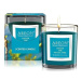 AREON Scented Candle Under the Mystic Tree 120 g