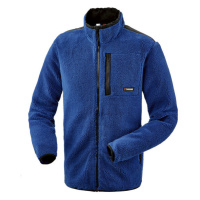 PARKSIDE® Pánská bunda (XL (56/58), modrá)