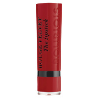 Bourjois rtěnka Rouge Velvet The Lip 011