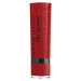 Bourjois rtěnka Rouge Velvet The Lip 011