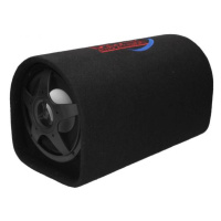 Auto subwoofer aktivní Denr 8