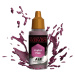 Army Painter Paint Metallics: Air Zephyr Pink