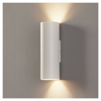 Wever & Ducré Lighting WEVER & DUCRÉ Ray mini 2.0 nástěnná lampa bílá
