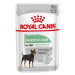 Royal Canin Medium Digestive Care - jako doplněk: mokré krmivo 24 x 85 g Royal Canin Digestive C