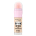 MAYBELLINE NEW YORK Instant Perfector 4-in-1 Glow 00 Fair 20 ml