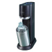 SodaStream E-DUO Black