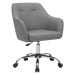 Kancelářská židle OBG019G01