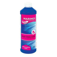 Marimex Baby Pool Care 0,6l | 11313103