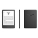 PDA Amazon Kindle 2022, 16GB, černá - verze bez reklam B09SWS16W6 Černá