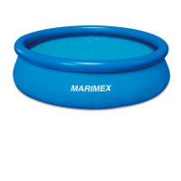 Marimex 76329 MARIMEX Bazén Tampa bez příslušenství, 3,05 x 0,76 m