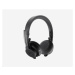 Logitech sluchátka s mikrofonem UC Zone Wireless Headset, EMEA, Graphite