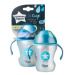 Tommee Tippee Netekoucí hrnek Explora Easy Drink 230ml 6m+