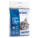 Kočkolit Tigerino Premium (Canada Style) - Sensitive (bez parfemace) - 6 kg