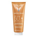 Vichy Capital Soleil Hydratační ochranné mléko SPF 50+ 300ml