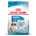Royal Canin Giant Puppy - 15 kg