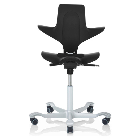 HAG designové kancelářské židle Capisco 8010
