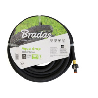 Bradas Aqua Drop 1/2