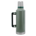 STANLEY® Termoska STANLEY Legendary Classic 2,3l - zelená