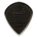 Dunlop Max Grip Jazz III 6 ks