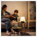 Philips Hue Philips Hue White Ambiance Wellness stolní lampa