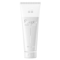 Reclar 8pepta Boosting Gel Cream hydratační krém 200 ml