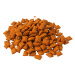 Ontario Snack Cheese Bits 75g