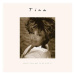 What&apos;s Love Got To Do With It (30th Anniversary) - Tina Turner