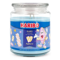 HARIBO Fluffy Clouds 510 g