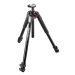 MANFROTTO MT055XPRO3 - stativ