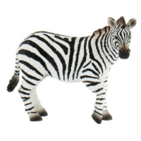 Bullyland - Zebra