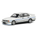 1:43 BMW ALPINA B10 (E34) WHITE 1994