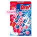 BREF Power Aktiv Flower 4× 50 g