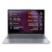 Lenovo ThinkBook 16 G7 IML Arctic Grey