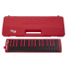 Hohner Melodica Fire 32 RD