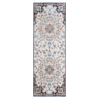 Venkovní koberec běhoun 230x80 cm Mabel - Flair Rugs